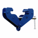 Tractel - corso® beam clamp LT 3B - 3 Ton - TRA-CC07029