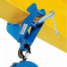 Tractel - corso® beam clamp LT 3B - 3 Ton - TRA-CC07029