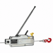 Tractel – 18129030K Griphoist T532D Hoist, 8 000 lb, 30 ft Wire Assembly - TRA-18129030K