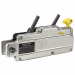 Tractel – 18129030K Griphoist T532D Hoist, 8 000 lb, 30 ft Wire Assembly - TRA-18129030K