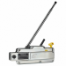 Tractel – 18129030K Griphoist T532D Hoist, 8 000 lb, 30 ft Wire Assembly - TRA-18129030K