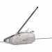 Tractel – 18039060K Griphoist TU32, 4 Ton, 60 ft Wire Assembly - TRA-18039060K