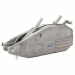 Tractel – RESCUETU32K Griphoist TU32 Rescue Kit, 4 Ton, 60 ft Cable - TRA-RESCUETU32K