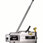 Tractel – 18109030K Griphoist T508D, 1 Ton, 30 ft Wire Assembly Tractel 18109030K wire rope hoist, Griphoist, 1 ton capacity, manual hoist, lifting equipment