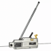 Tractel – 18119060K Griphoist T516D, 2 Ton, 60 ft Wire Assembly - TRA-18119060K