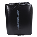 Powerblanket 275 gallon 48 in. x 40 in. x 46 in. Tote Heater powerblanket, power blanket, 275 gallon, 48" x 40" x 46", tote heater, TH275