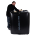 Powerblanket 275 gallon 48 in. x 40 in. x 46 in. Tote Heater