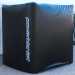 Powerblanket 330 gallon Tote Heater