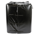 Powerblanket 330 gallon Tote Heater