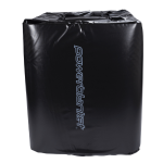 Powerblanket 330 gallon Tote Heater