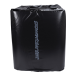 Powerblanket 330 gallon Tote Heater