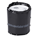 Powerblanket 5 gallon Drum Heater Pro with Thermostatic Controller - PB-BH05-PRO