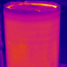 Powerblanket 5 gallon Drum Heater with Rapid Ramp Technology