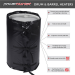 Powerblanket 55 gallon Drum Heater with Rapid Ramp Technology