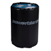Powerblanket 55 gallon Drum Heater with Rapid Ramp Technology - PB-BH55-RR
