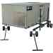 Reeves 403 Air Conditioner Transporter - 442-403
