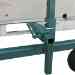 Reeves 403 Air Conditioner Transporter - 442-403