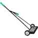 Tie Down 24 in. Magnetic Sweeper - TDE-13879