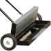 Tie Down 24 in. Magnetic Sweeper - TDE-13879