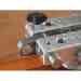 WUKO Lock'n'Roller 1040