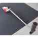 WUKO 1070 - Cutter , 1005271 - WUKO-1070