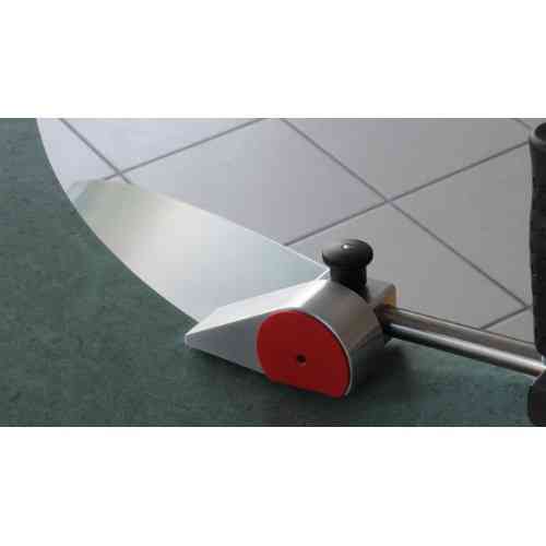 WUKO 1070 - Cutter , 1005271