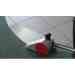 WUKO 1070 - Cutter , 1005271 - WUKO-1070
