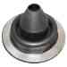Aztec Washer Company SF101BA - Solar Master Flash 3/4" - 1-1/8''