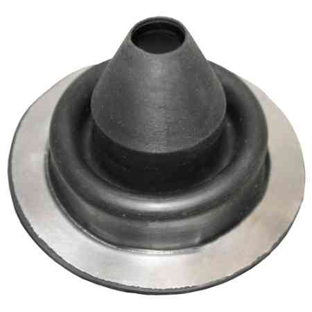 Aztec Washer Company SF101BA - Solar Master Flash 3/4" - 1-1/8''