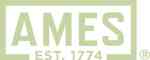 AMES