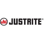 Justrite Manufacturing