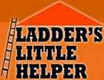 Ladder's Little Helper