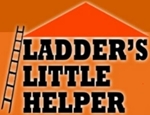 Ladder's Little Helper