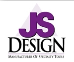 JS Design