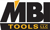 MBI Tools LLC