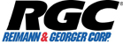 Reimann & Georger Corp.