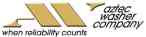Aztec Washer Company, Inc.