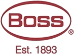 Boss Manufacturing Company