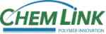 ChemLink
