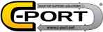 C-Port