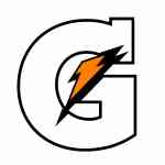 Gatorade