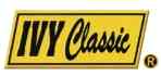 Ivy Classic