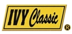 Ivy Classic