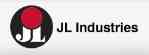 JL Industries