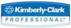 Kimberly-Clark Professional