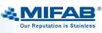 Mifab