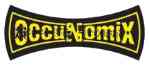 Occunomix