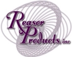 Reasor Products, Inc.