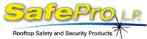 SafePro