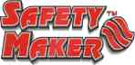 Safety Maker